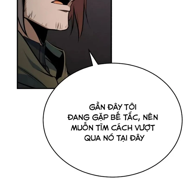 Giáo Sư Gián Điệp Chapter 123 - 110