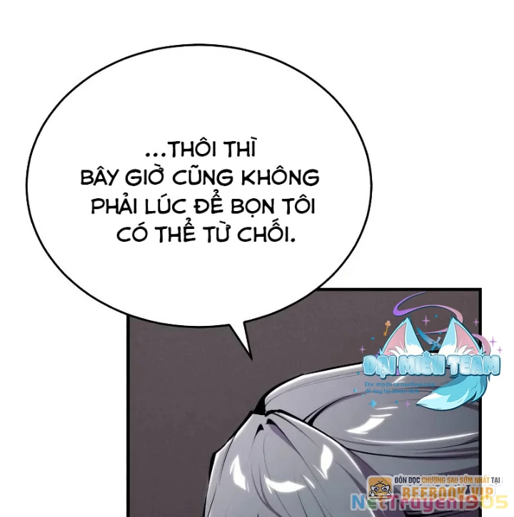 Giáo Sư Gián Điệp Chapter 123 - 111