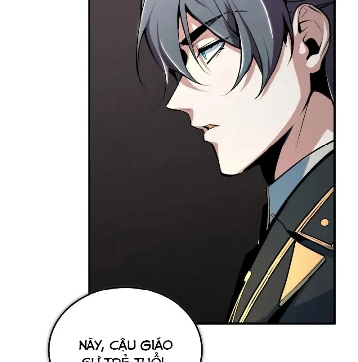 Giáo Sư Gián Điệp Chapter 123 - 112
