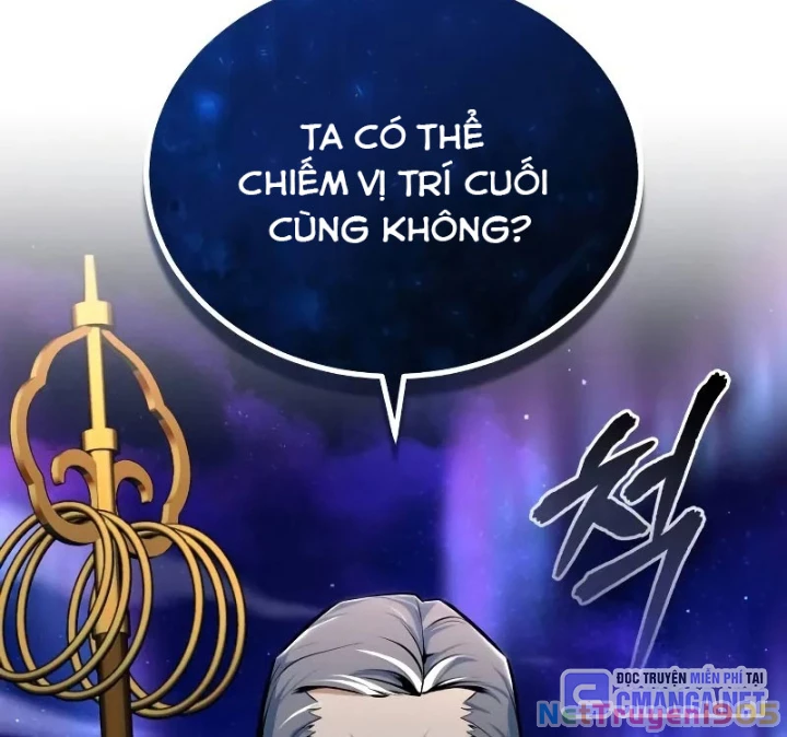 Giáo Sư Gián Điệp Chapter 123 - 114