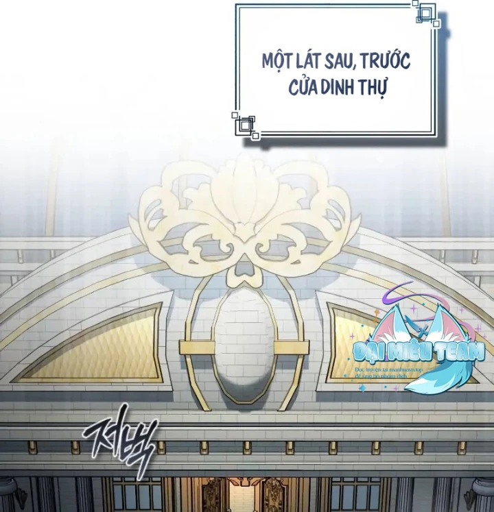 Giáo Sư Gián Điệp Chapter 123 - 118