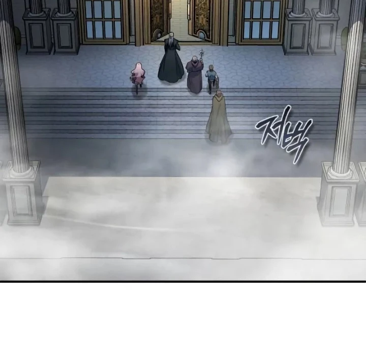 Giáo Sư Gián Điệp Chapter 123 - 119
