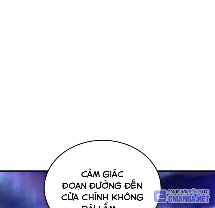Giáo Sư Gián Điệp Chapter 123 - 120