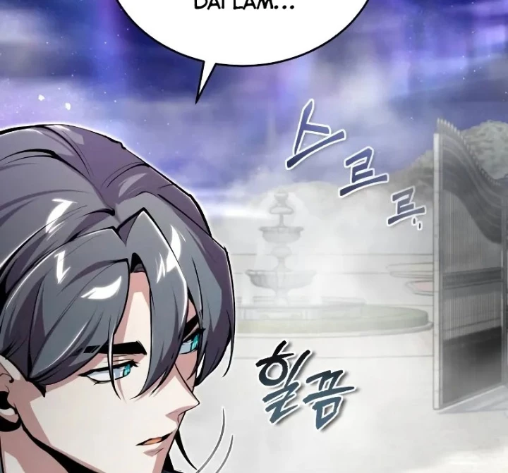 Giáo Sư Gián Điệp Chapter 123 - 121