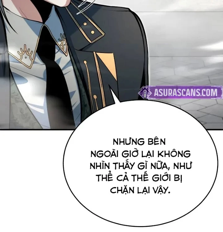 Giáo Sư Gián Điệp Chapter 123 - 122
