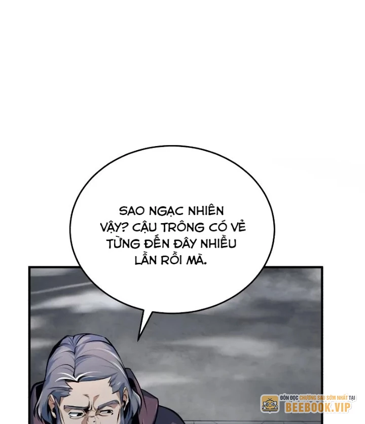 Giáo Sư Gián Điệp Chapter 123 - 123