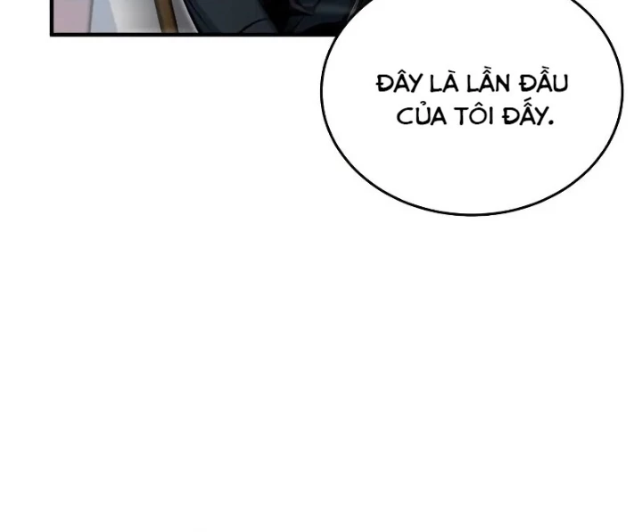Giáo Sư Gián Điệp Chapter 123 - 125