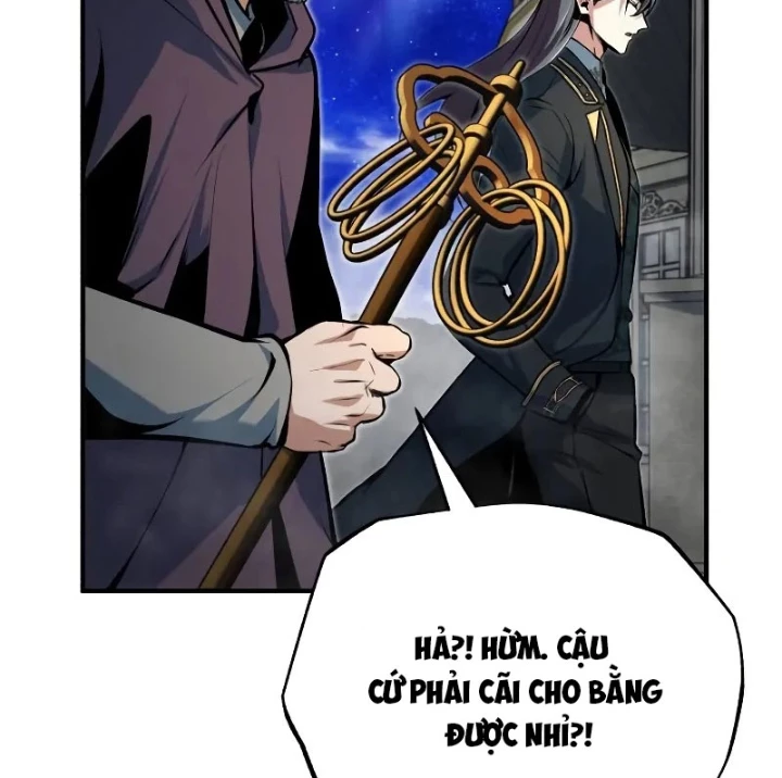 Giáo Sư Gián Điệp Chapter 123 - 127