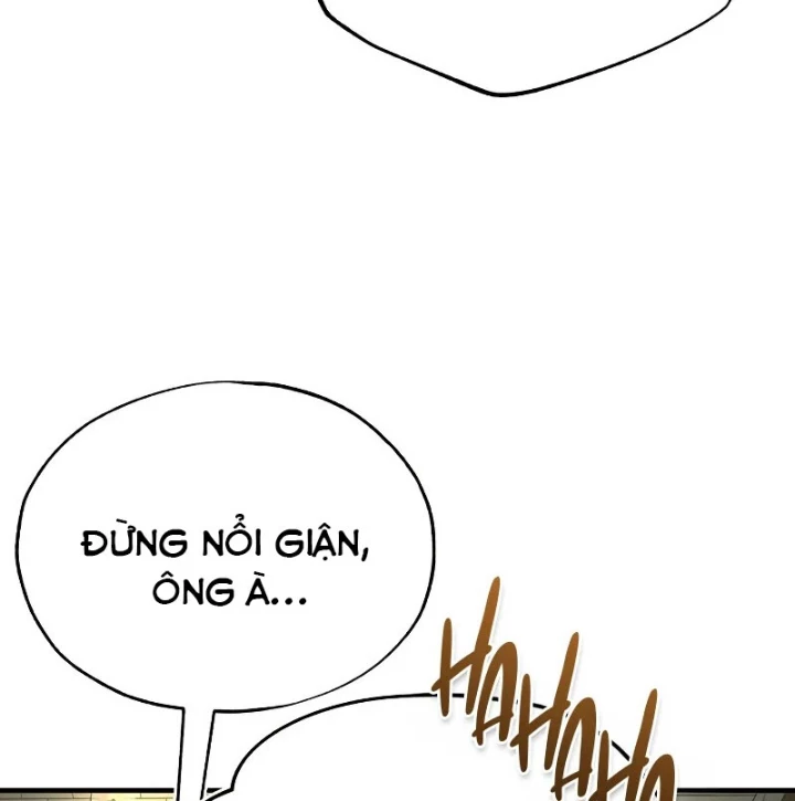 Giáo Sư Gián Điệp Chapter 123 - 128