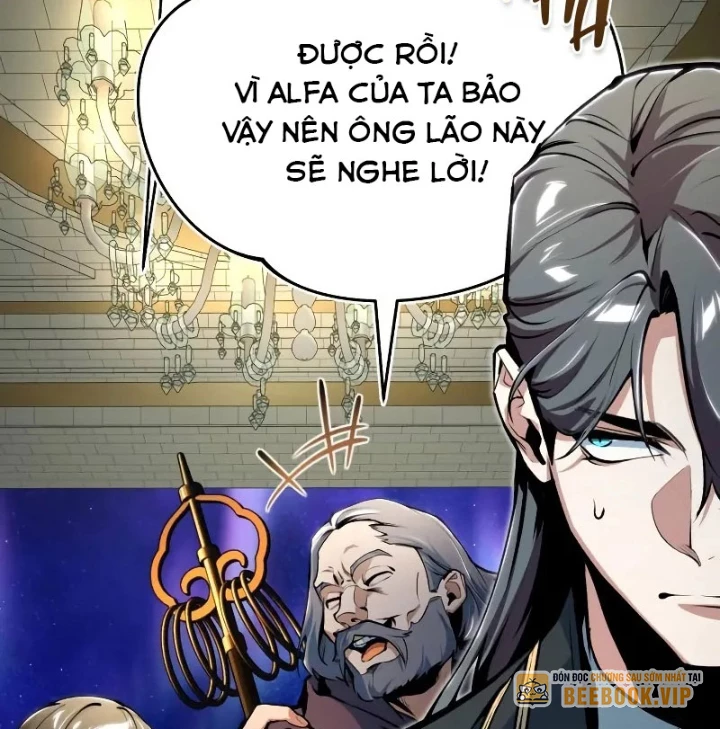 Giáo Sư Gián Điệp Chapter 123 - 129