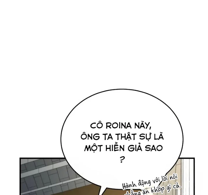 Giáo Sư Gián Điệp Chapter 123 - 131