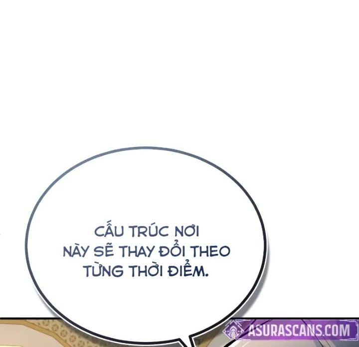Giáo Sư Gián Điệp Chapter 123 - 137