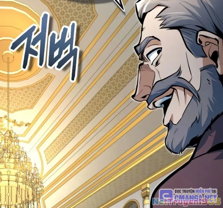 Giáo Sư Gián Điệp Chapter 123 - 138