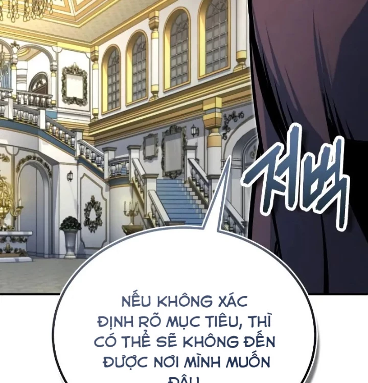 Giáo Sư Gián Điệp Chapter 123 - 139