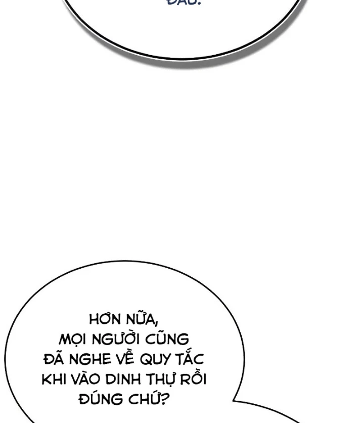 Giáo Sư Gián Điệp Chapter 123 - 140