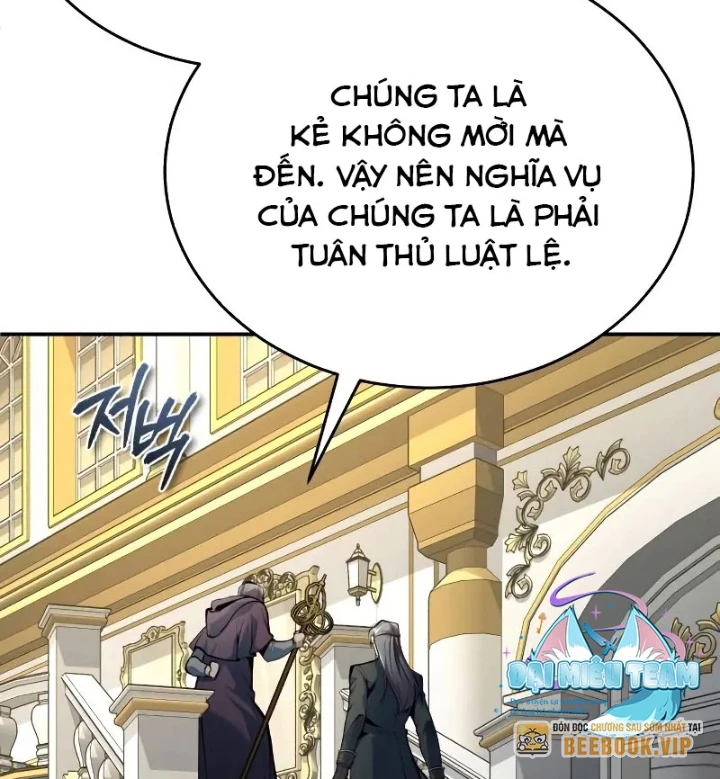Giáo Sư Gián Điệp Chapter 123 - 141