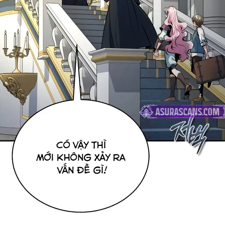 Giáo Sư Gián Điệp Chapter 123 - 142