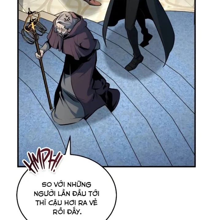 Giáo Sư Gián Điệp Chapter 123 - 145