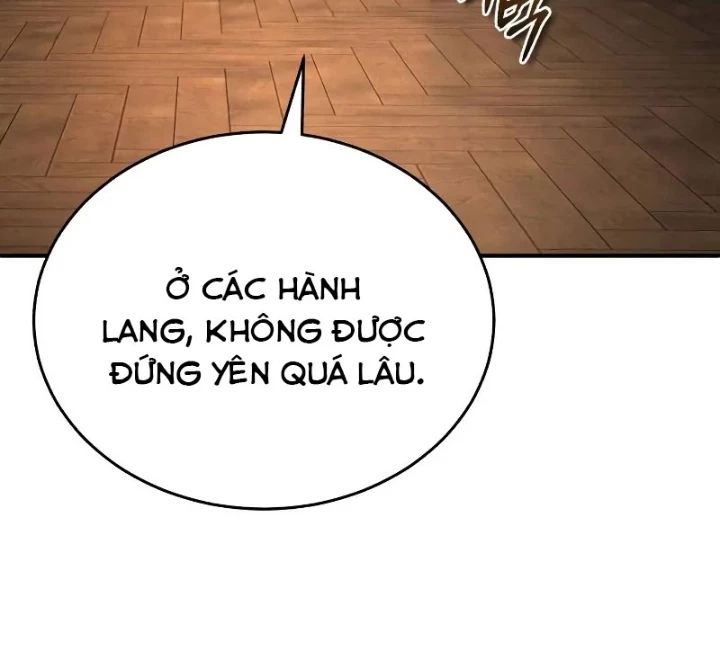 Giáo Sư Gián Điệp Chapter 123 - 148