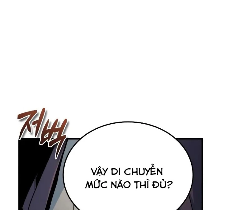 Giáo Sư Gián Điệp Chapter 123 - 149