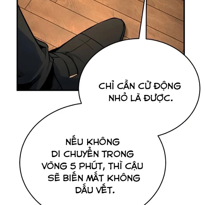 Giáo Sư Gián Điệp Chapter 123 - 151