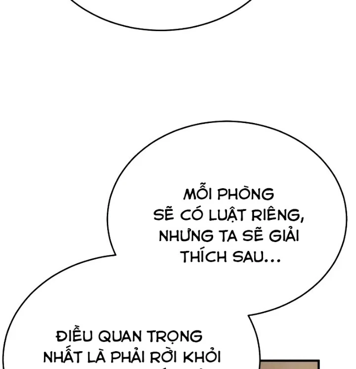 Giáo Sư Gián Điệp Chapter 123 - 152