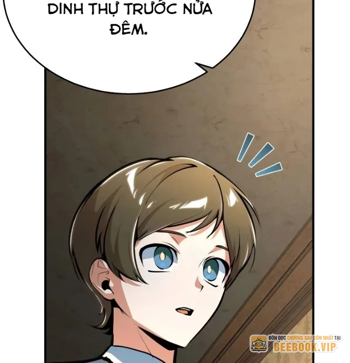 Giáo Sư Gián Điệp Chapter 123 - 153