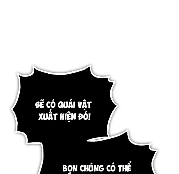 Giáo Sư Gián Điệp Chapter 123 - 155