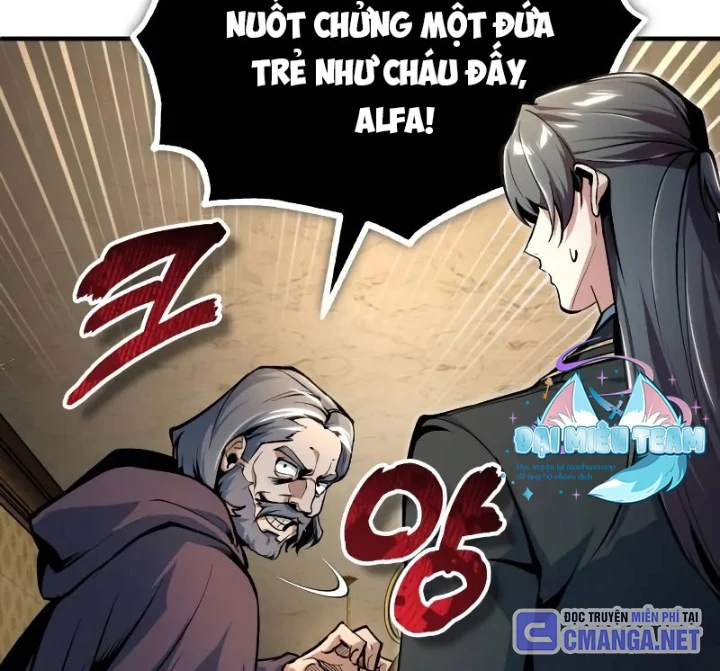 Giáo Sư Gián Điệp Chapter 123 - 156