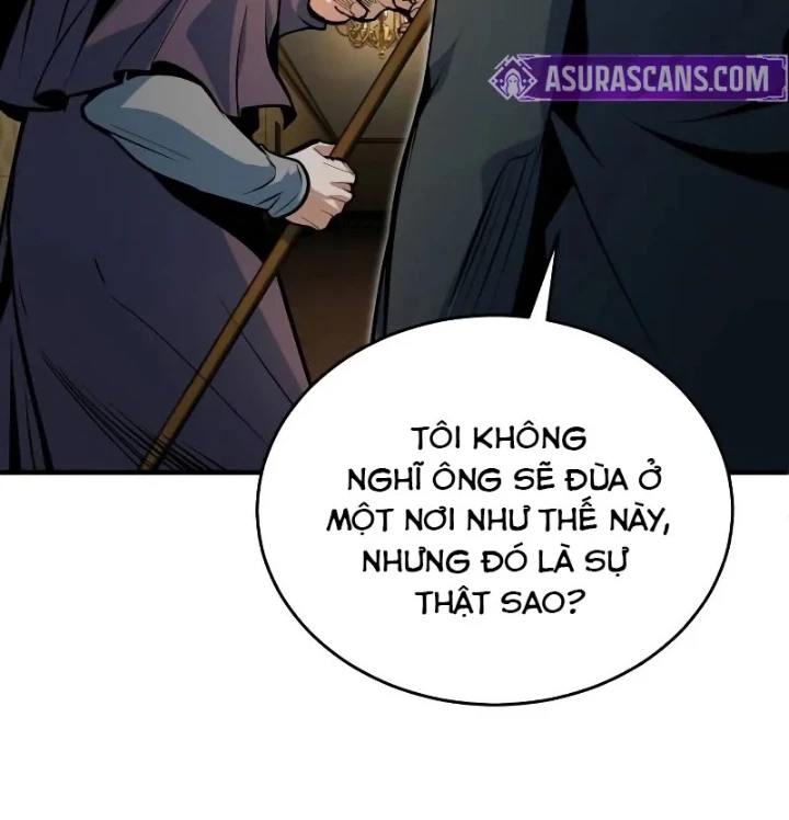 Giáo Sư Gián Điệp Chapter 123 - 157