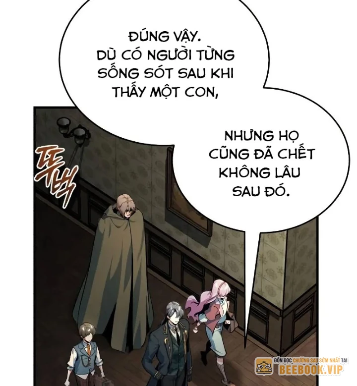 Giáo Sư Gián Điệp Chapter 123 - 159