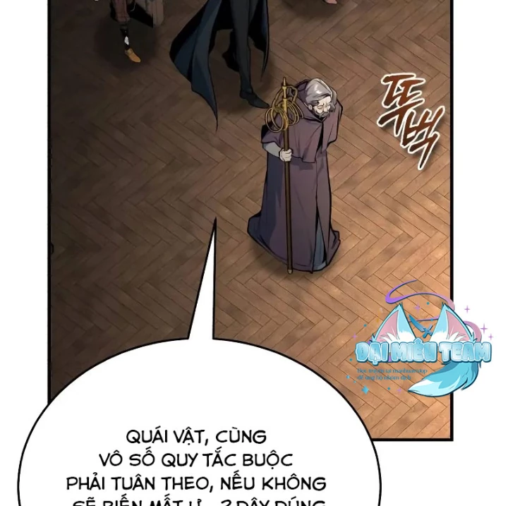 Giáo Sư Gián Điệp Chapter 123 - 160