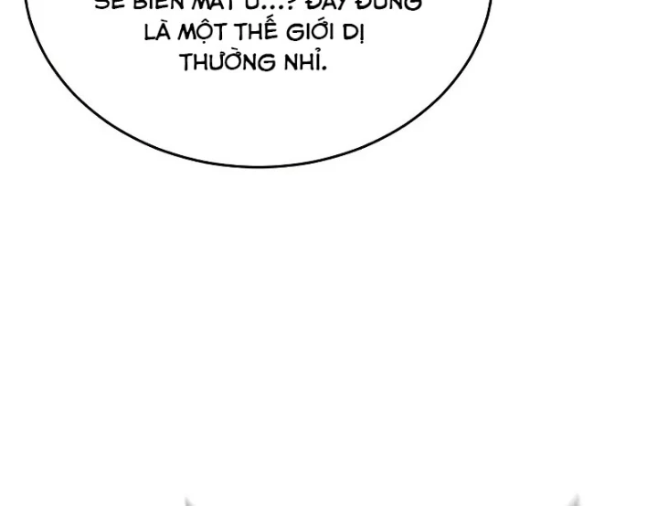 Giáo Sư Gián Điệp Chapter 123 - 161