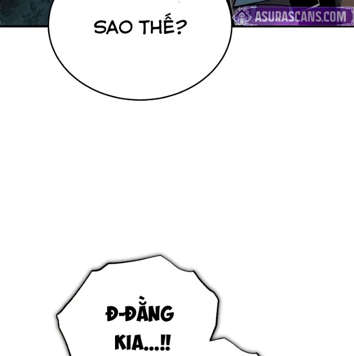 Giáo Sư Gián Điệp Chapter 123 - 164