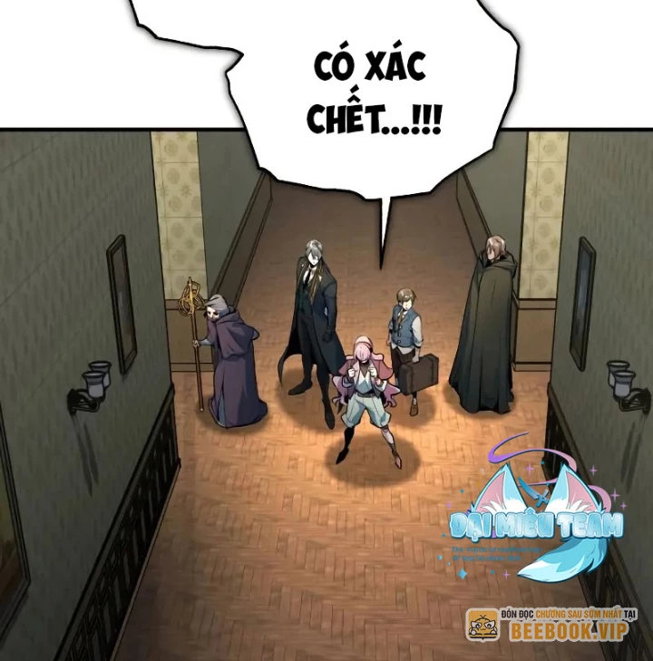 Giáo Sư Gián Điệp Chapter 123 - 165