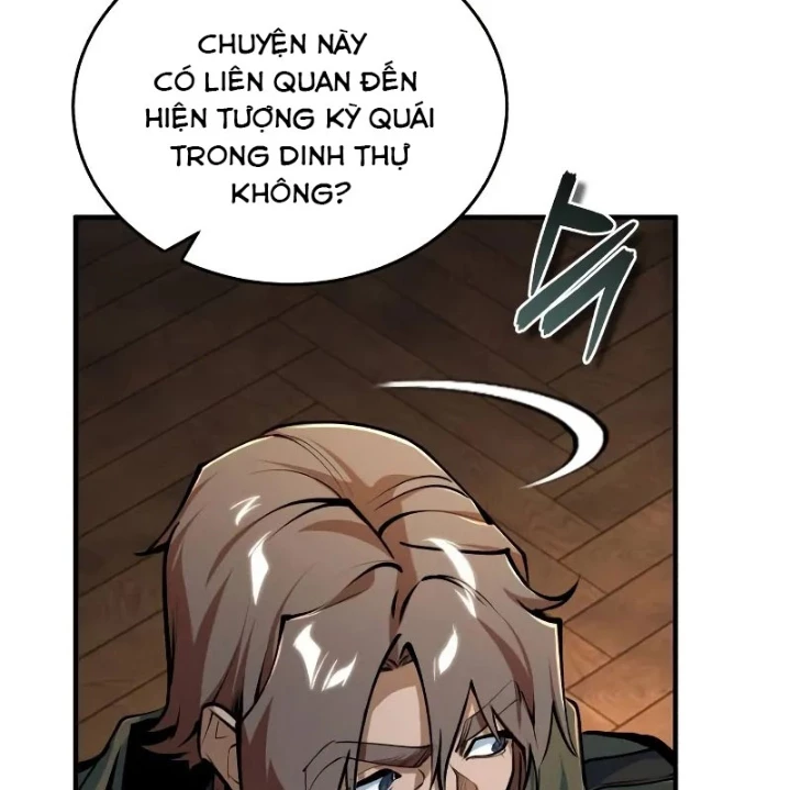 Giáo Sư Gián Điệp Chapter 123 - 169