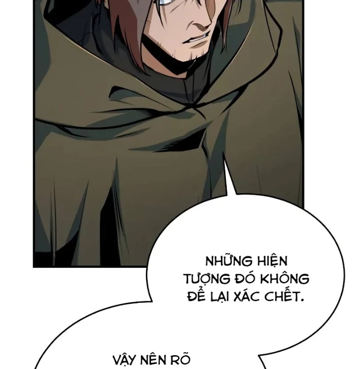 Giáo Sư Gián Điệp Chapter 123 - 170