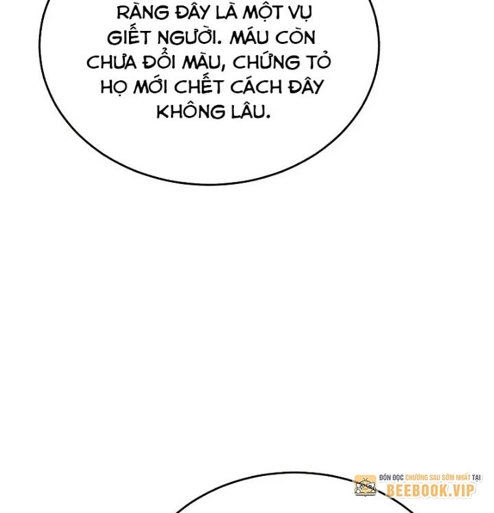 Giáo Sư Gián Điệp Chapter 123 - 171