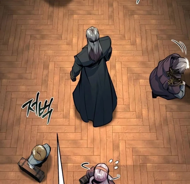 Giáo Sư Gián Điệp Chapter 123 - 173