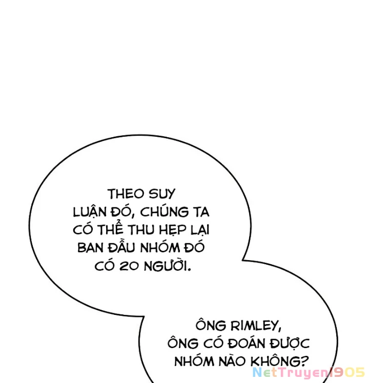 Giáo Sư Gián Điệp Chapter 123 - 175