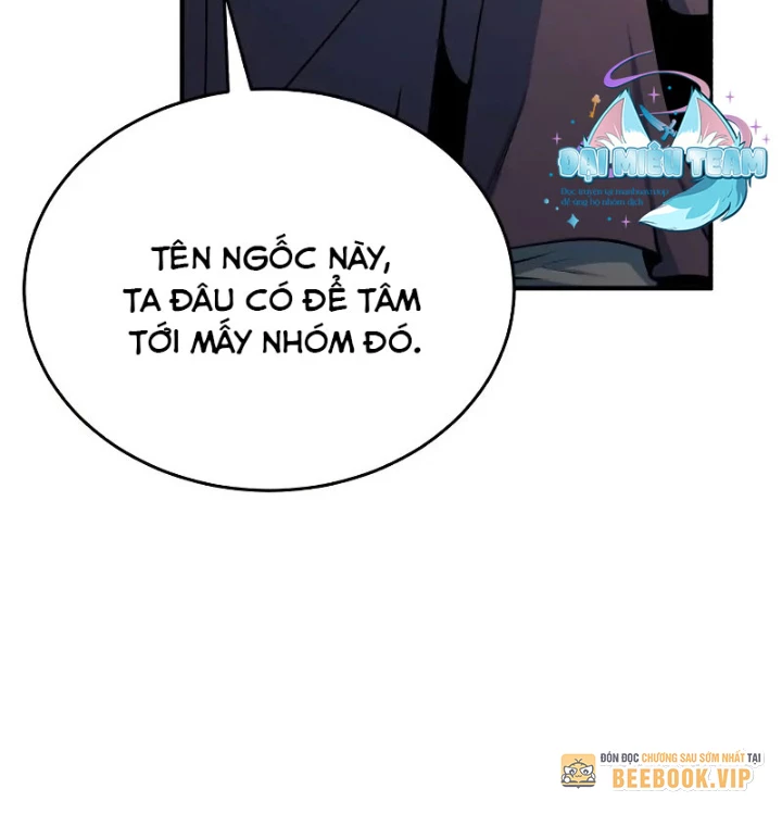 Giáo Sư Gián Điệp Chapter 123 - 177