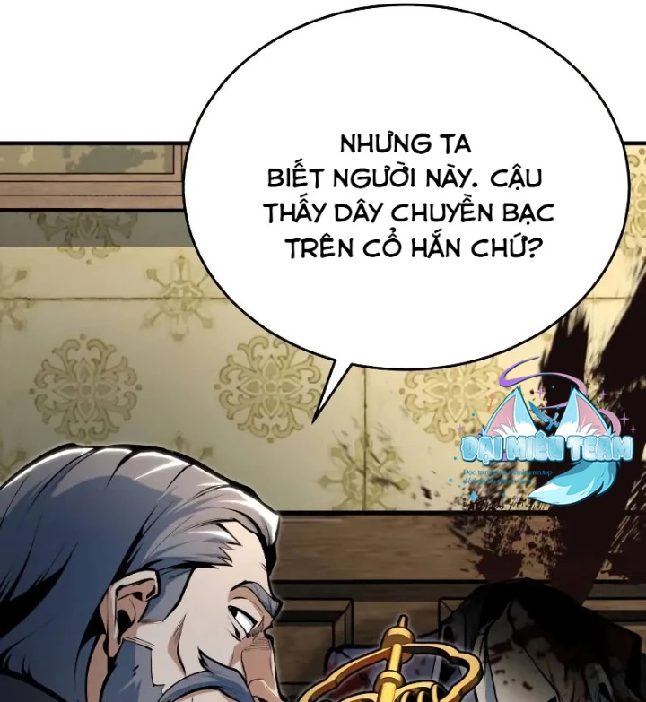 Giáo Sư Gián Điệp Chapter 123 - 178