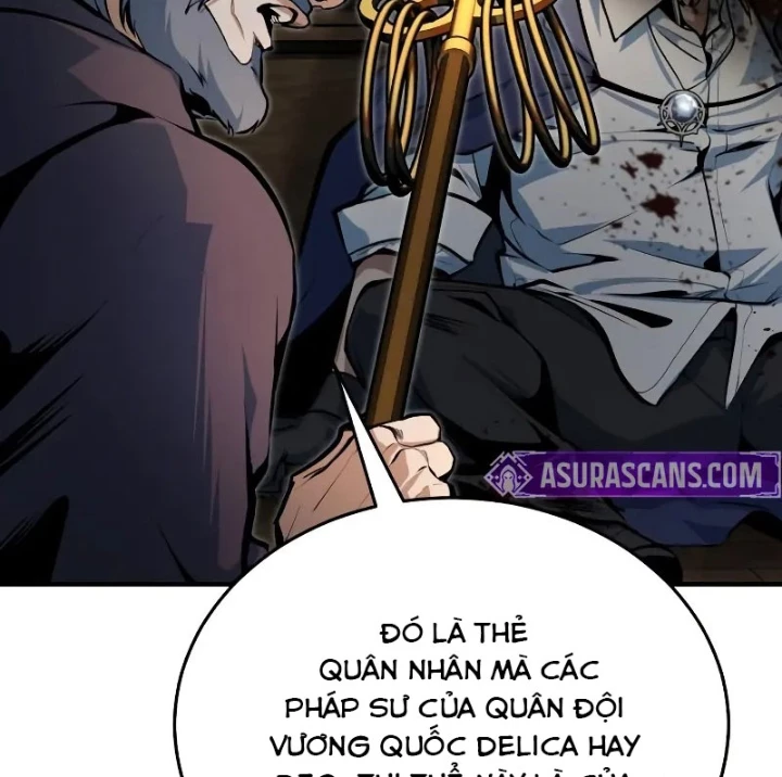 Giáo Sư Gián Điệp Chapter 123 - 179