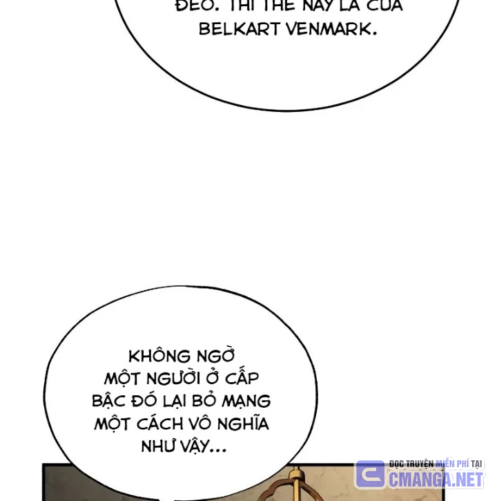 Giáo Sư Gián Điệp Chapter 123 - 180