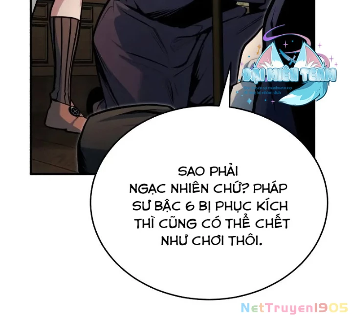 Giáo Sư Gián Điệp Chapter 123 - 182