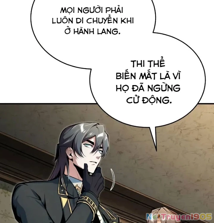 Giáo Sư Gián Điệp Chapter 123 - 187