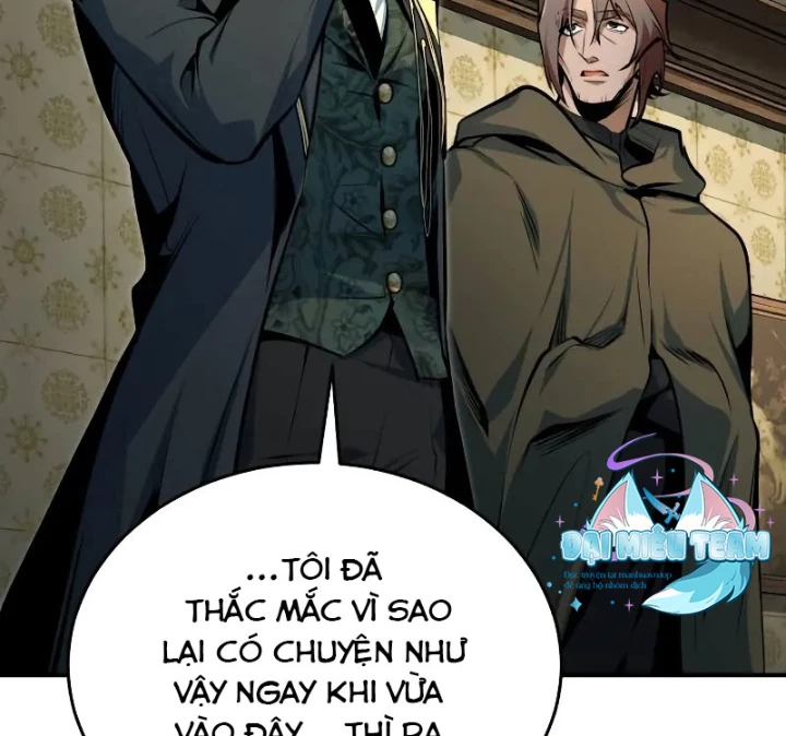 Giáo Sư Gián Điệp Chapter 123 - 188