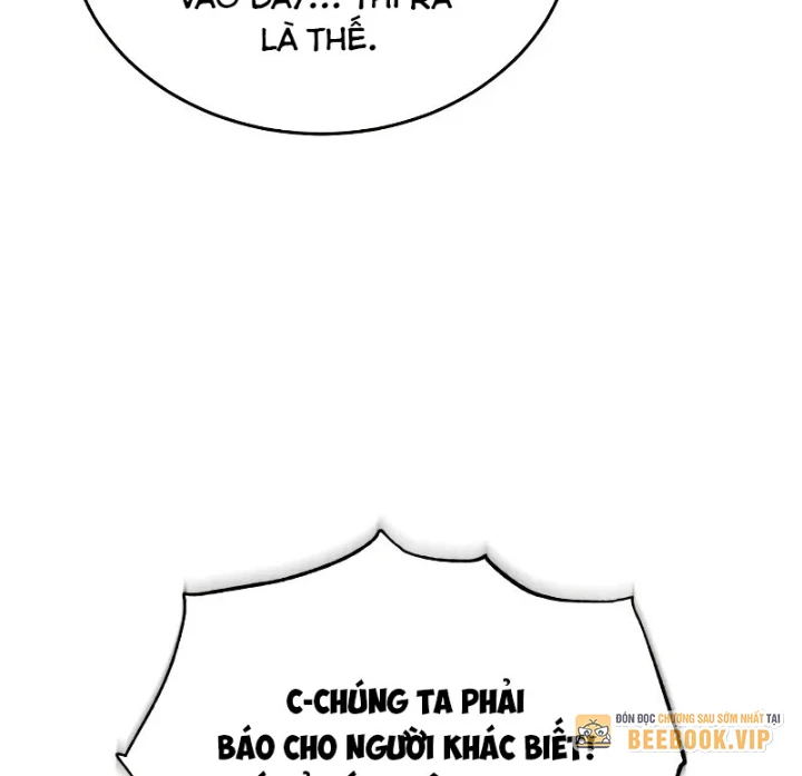 Giáo Sư Gián Điệp Chapter 123 - 189