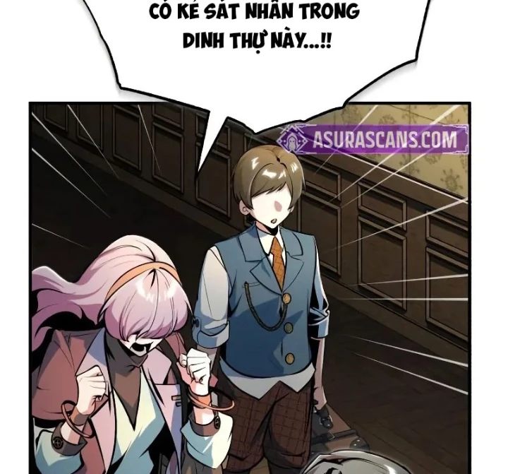 Giáo Sư Gián Điệp Chapter 123 - 190