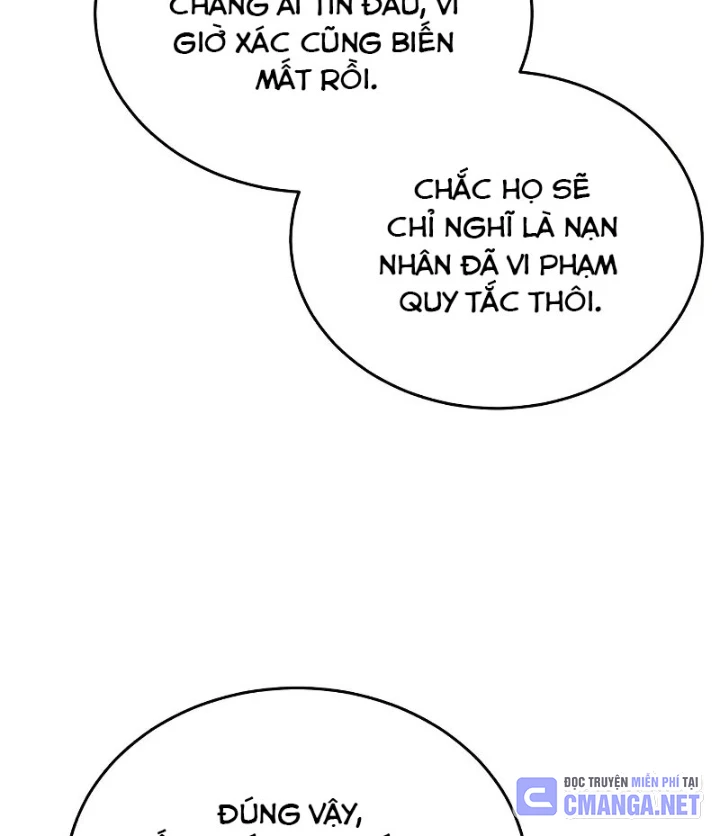 Giáo Sư Gián Điệp Chapter 123 - 192